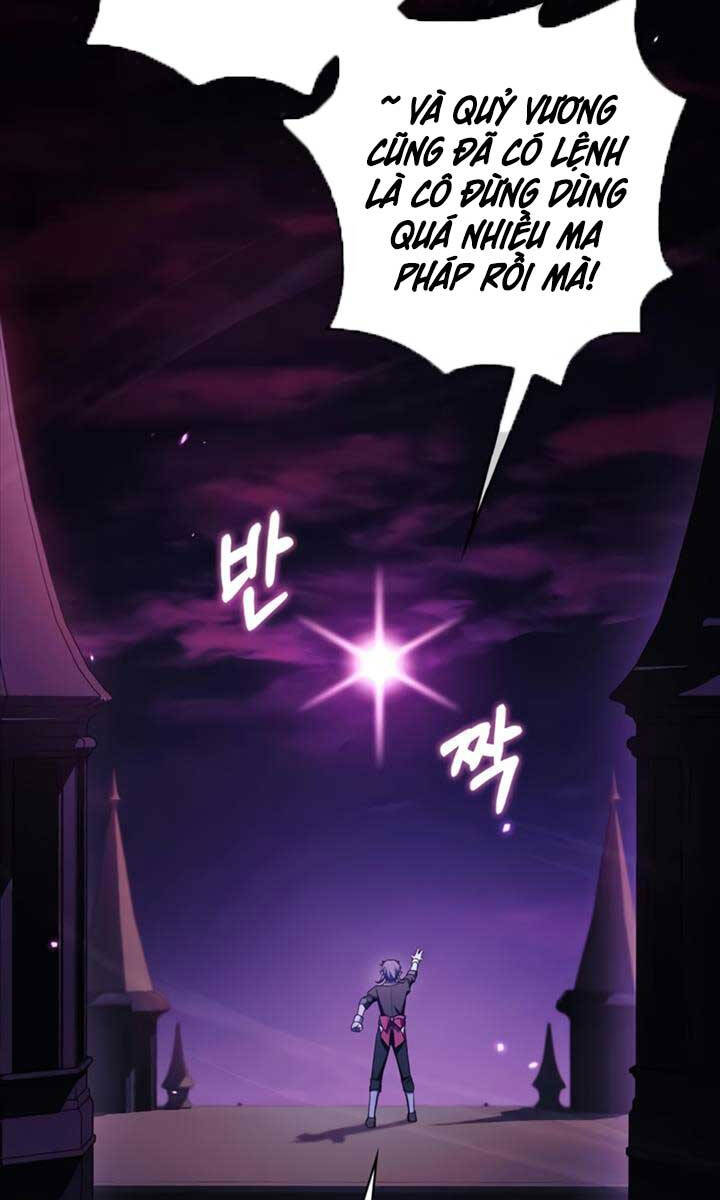 Tôi Không Tài Năng Đến Thế Đâu Chapter 36 - 94