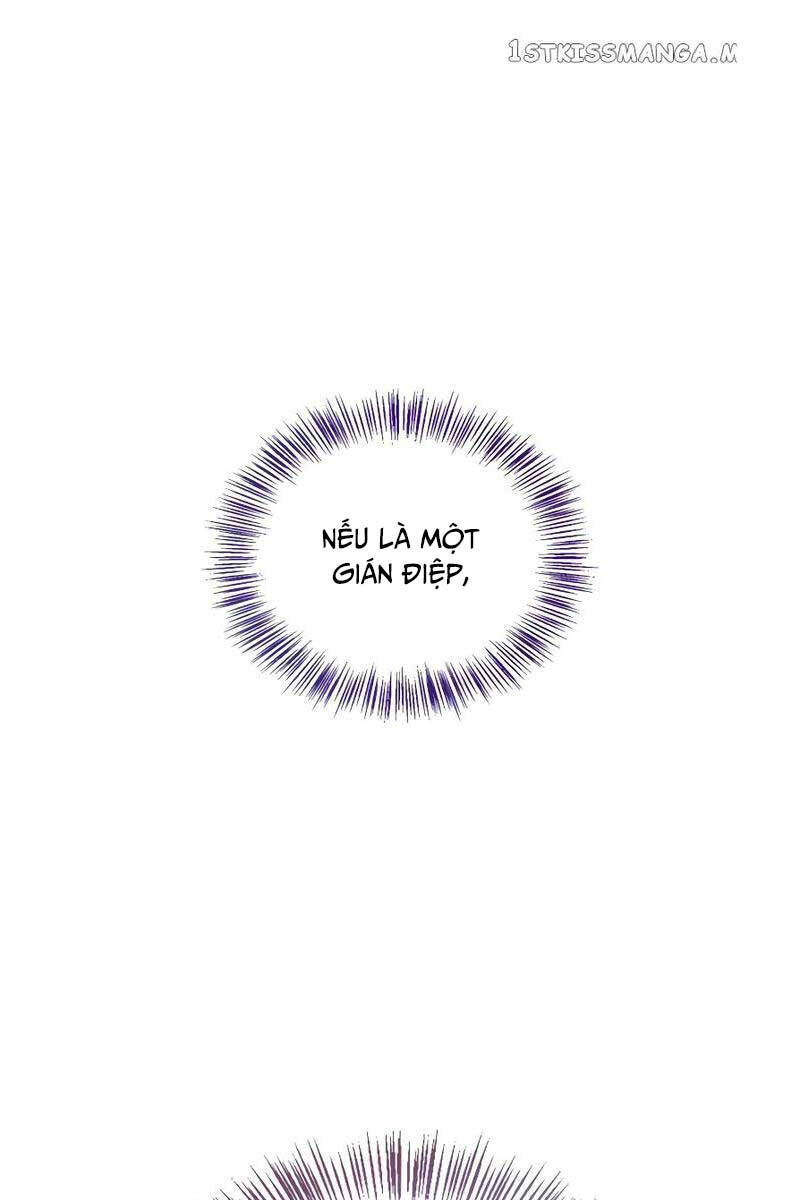 Tôi Không Tài Năng Đến Thế Đâu Chapter 39 - 1