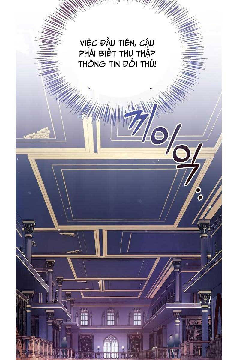 Tôi Không Tài Năng Đến Thế Đâu Chapter 39 - 2