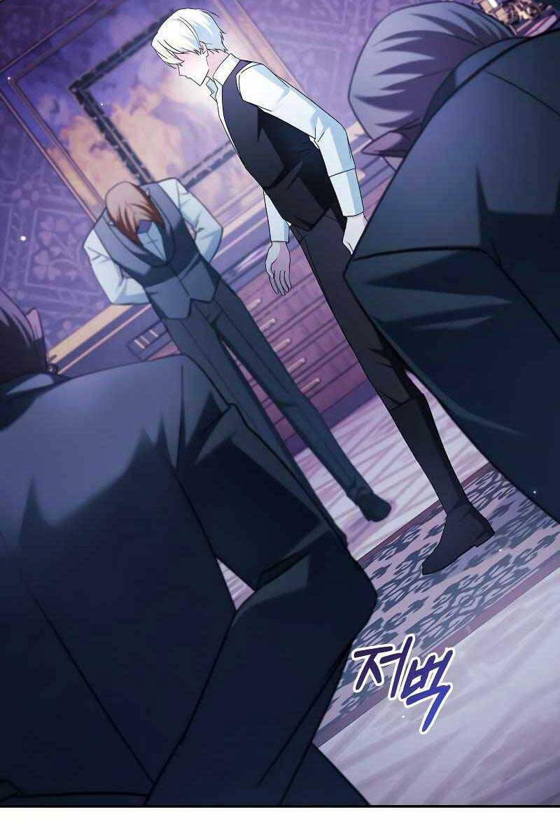 Tôi Không Tài Năng Đến Thế Đâu Chapter 39 - 11