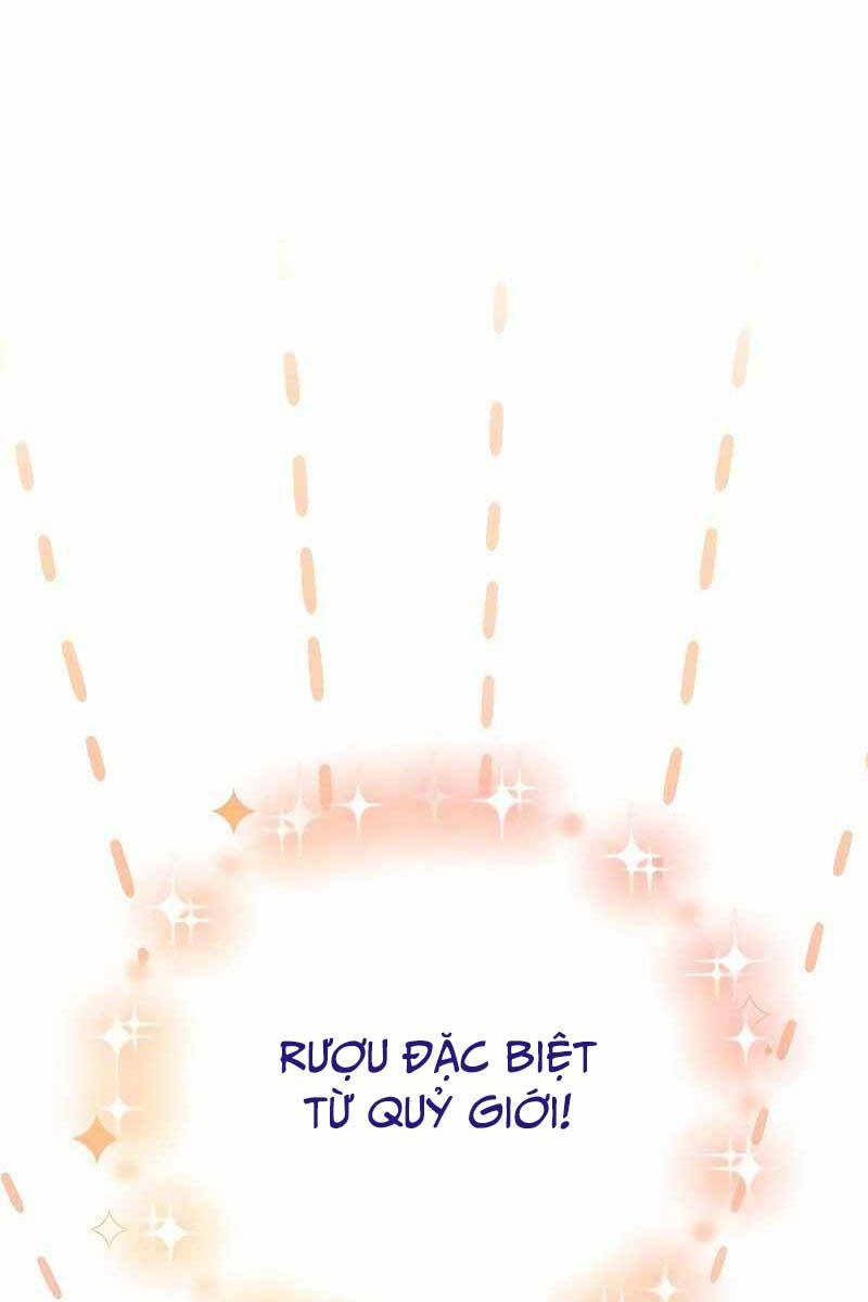 Tôi Không Tài Năng Đến Thế Đâu Chapter 39 - 101