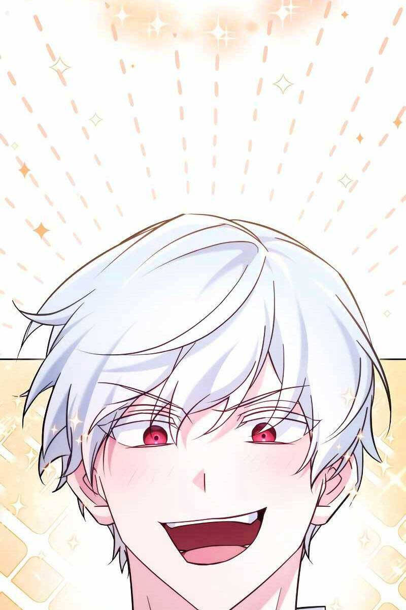 Tôi Không Tài Năng Đến Thế Đâu Chapter 39 - 102