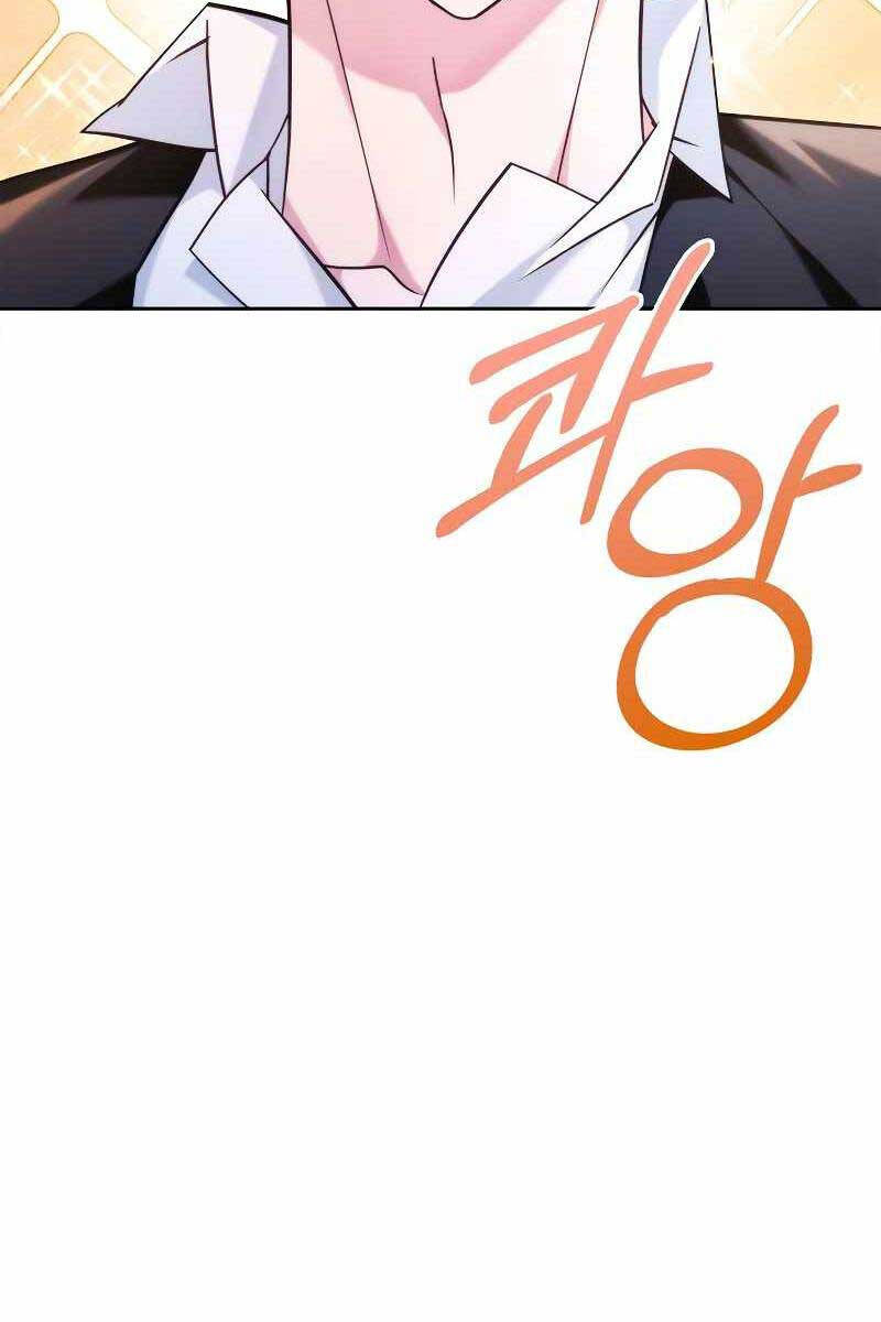 Tôi Không Tài Năng Đến Thế Đâu Chapter 39 - 103