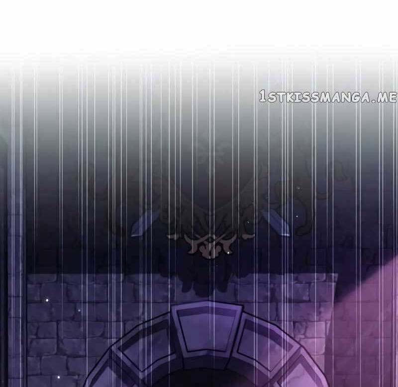 Tôi Không Tài Năng Đến Thế Đâu Chapter 39 - 104