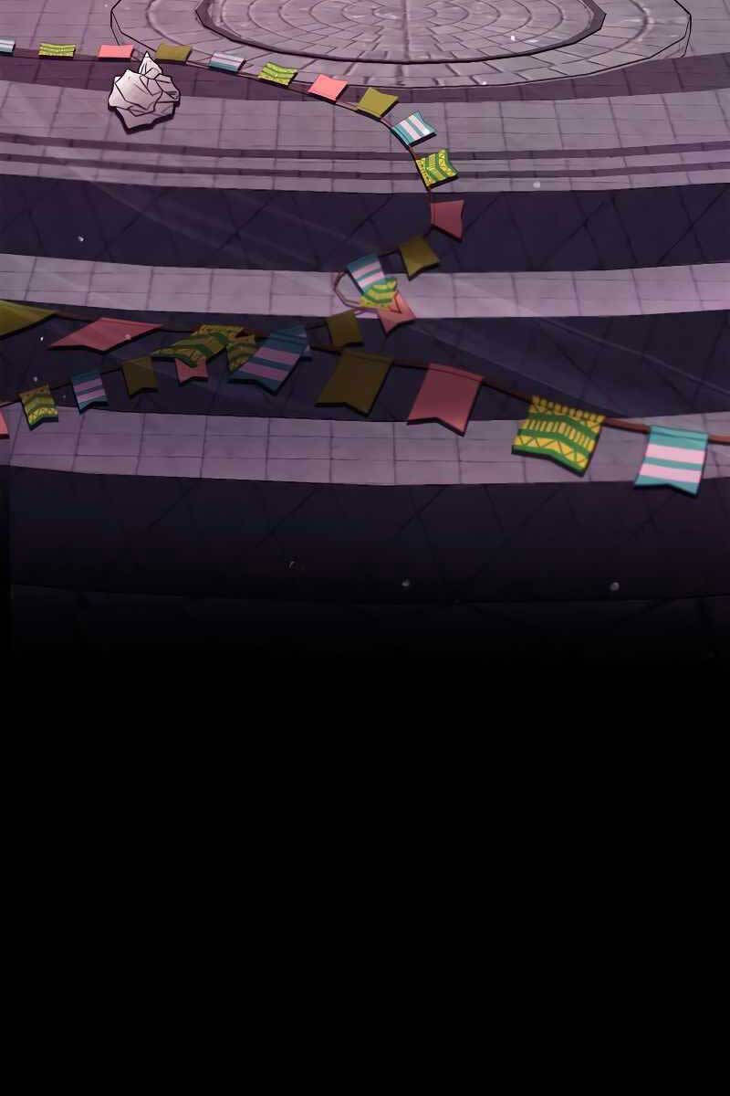 Tôi Không Tài Năng Đến Thế Đâu Chapter 39 - 106