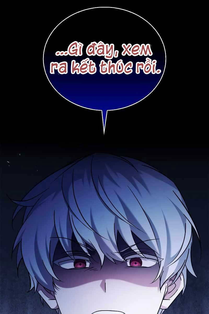 Tôi Không Tài Năng Đến Thế Đâu Chapter 39 - 107