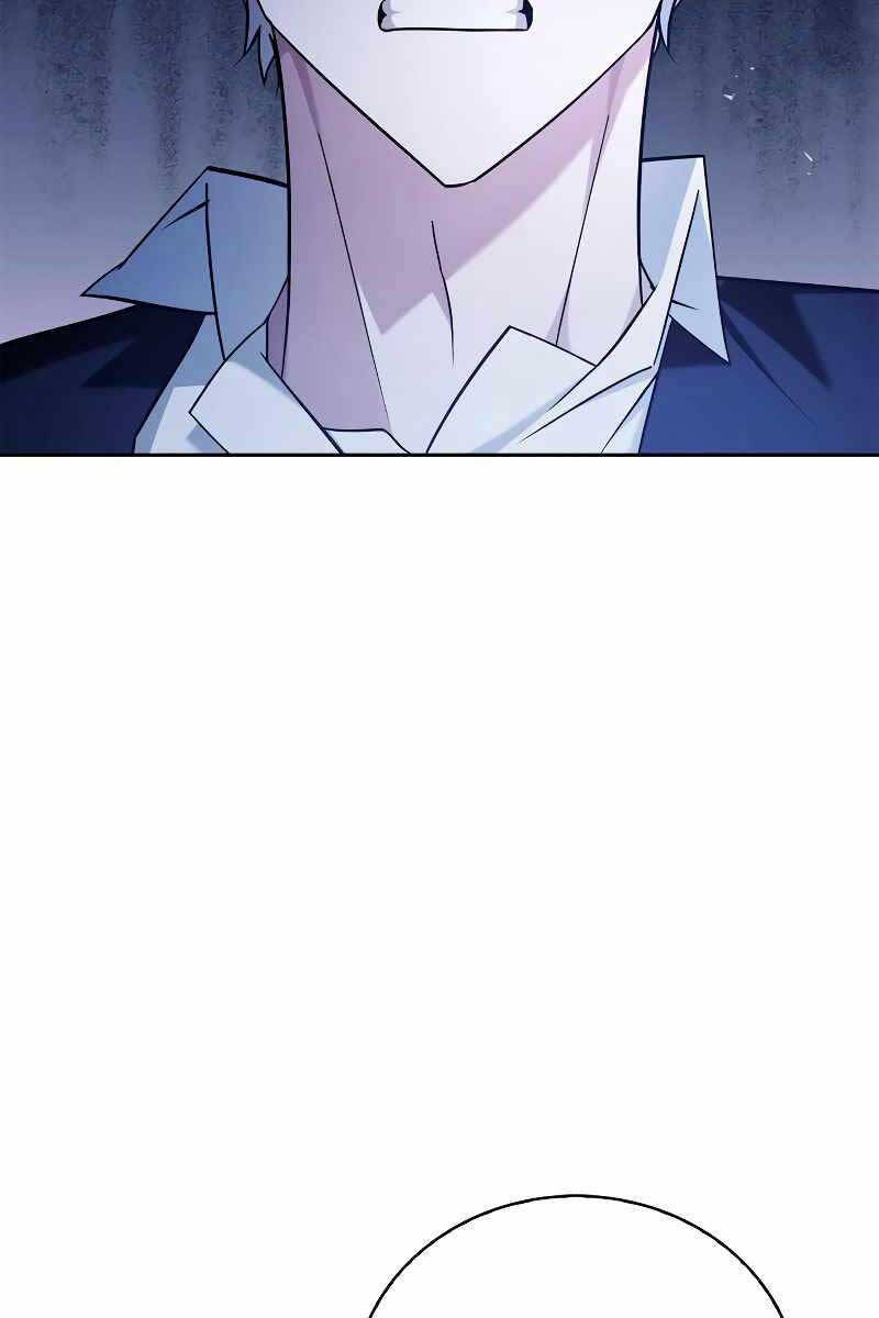 Tôi Không Tài Năng Đến Thế Đâu Chapter 39 - 108