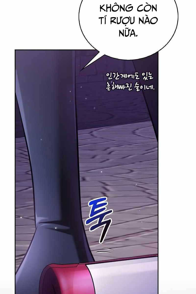 Tôi Không Tài Năng Đến Thế Đâu Chapter 39 - 109