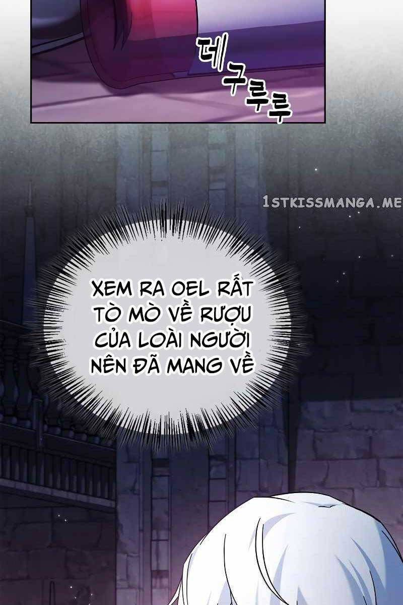 Tôi Không Tài Năng Đến Thế Đâu Chapter 39 - 110