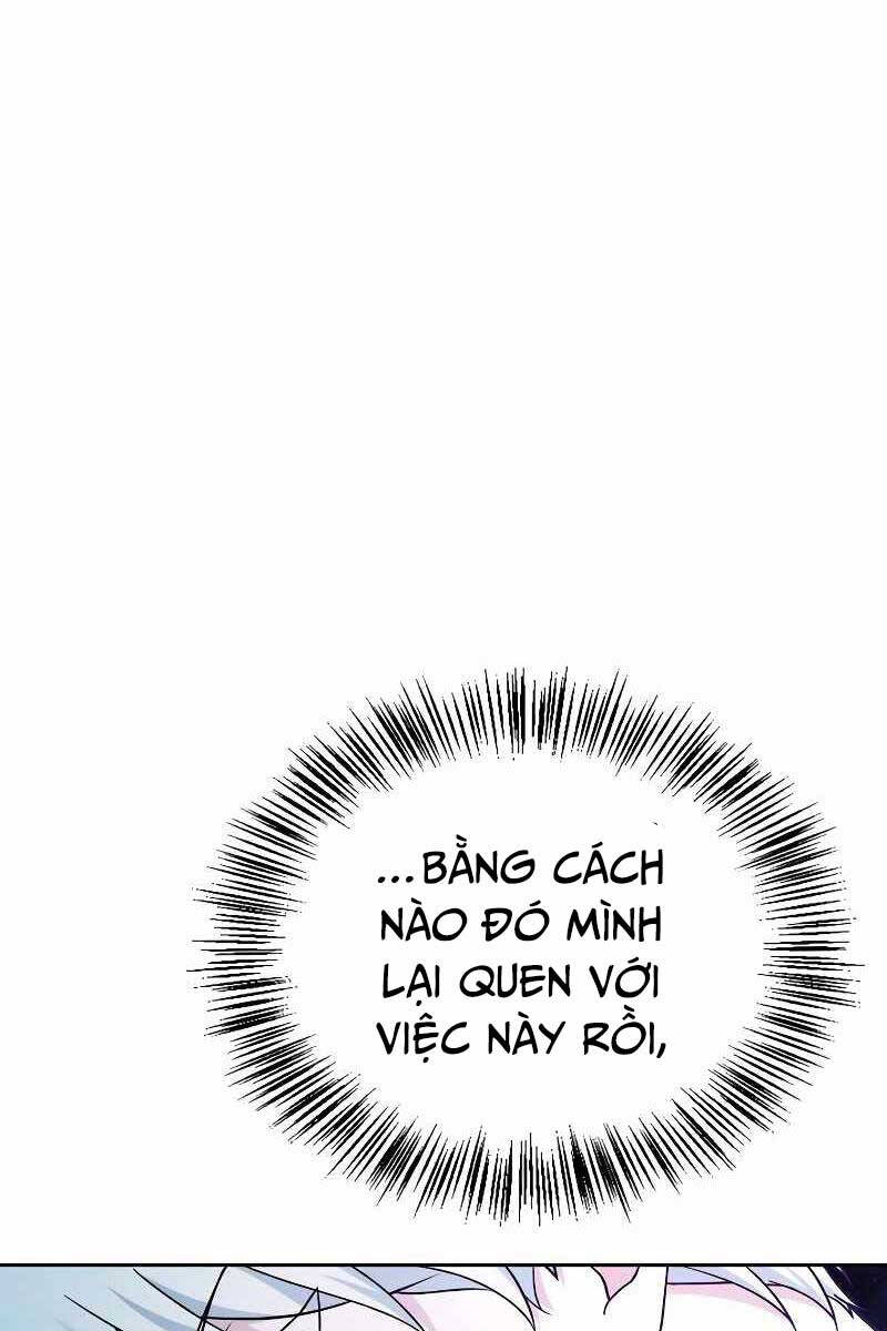 Tôi Không Tài Năng Đến Thế Đâu Chapter 39 - 12