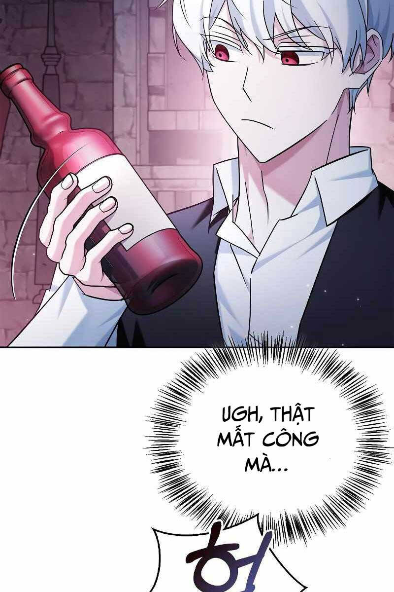 Tôi Không Tài Năng Đến Thế Đâu Chapter 39 - 111