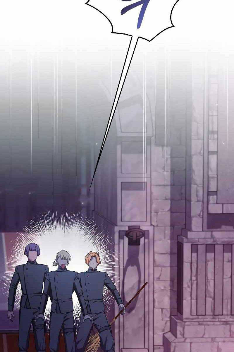 Tôi Không Tài Năng Đến Thế Đâu Chapter 39 - 112