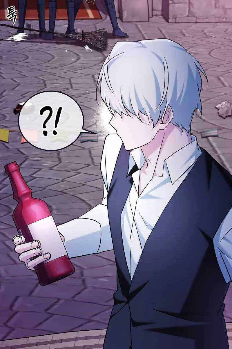 Tôi Không Tài Năng Đến Thế Đâu Chapter 39 - 113