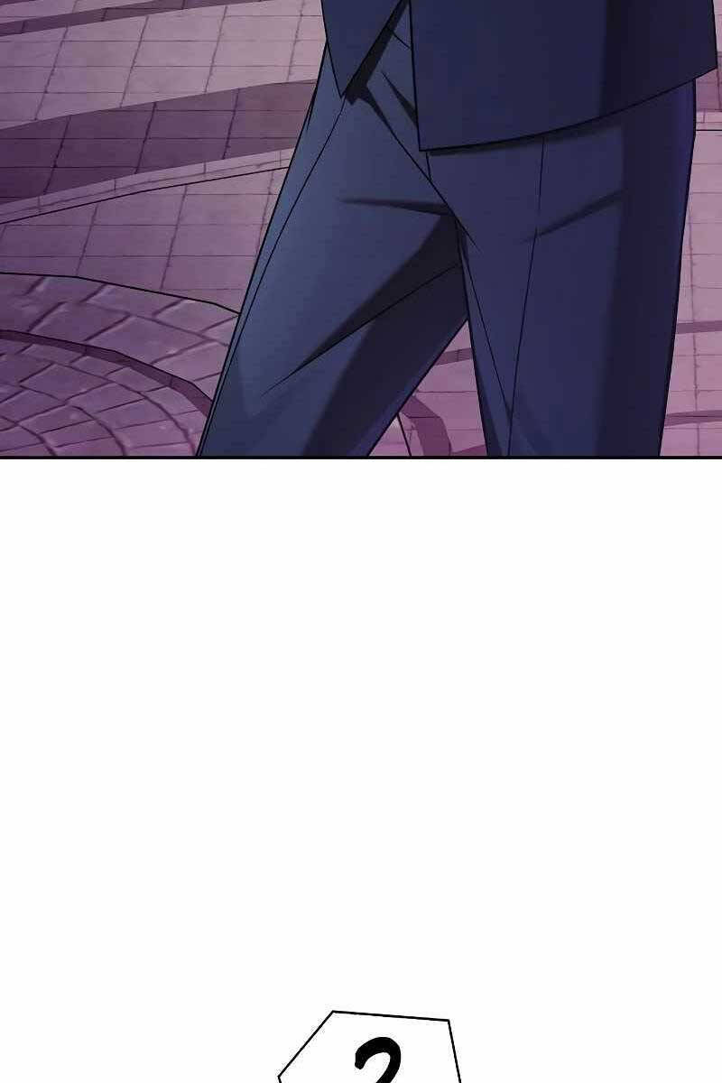 Tôi Không Tài Năng Đến Thế Đâu Chapter 39 - 114