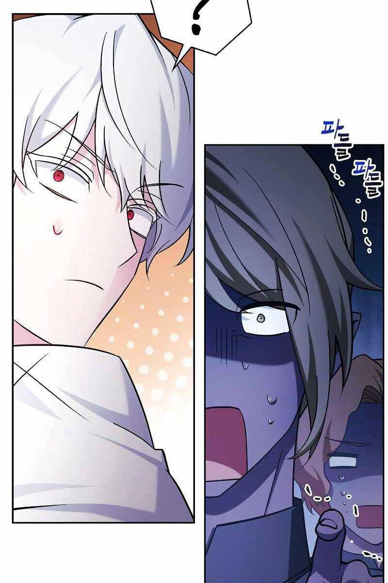 Tôi Không Tài Năng Đến Thế Đâu Chapter 39 - 115