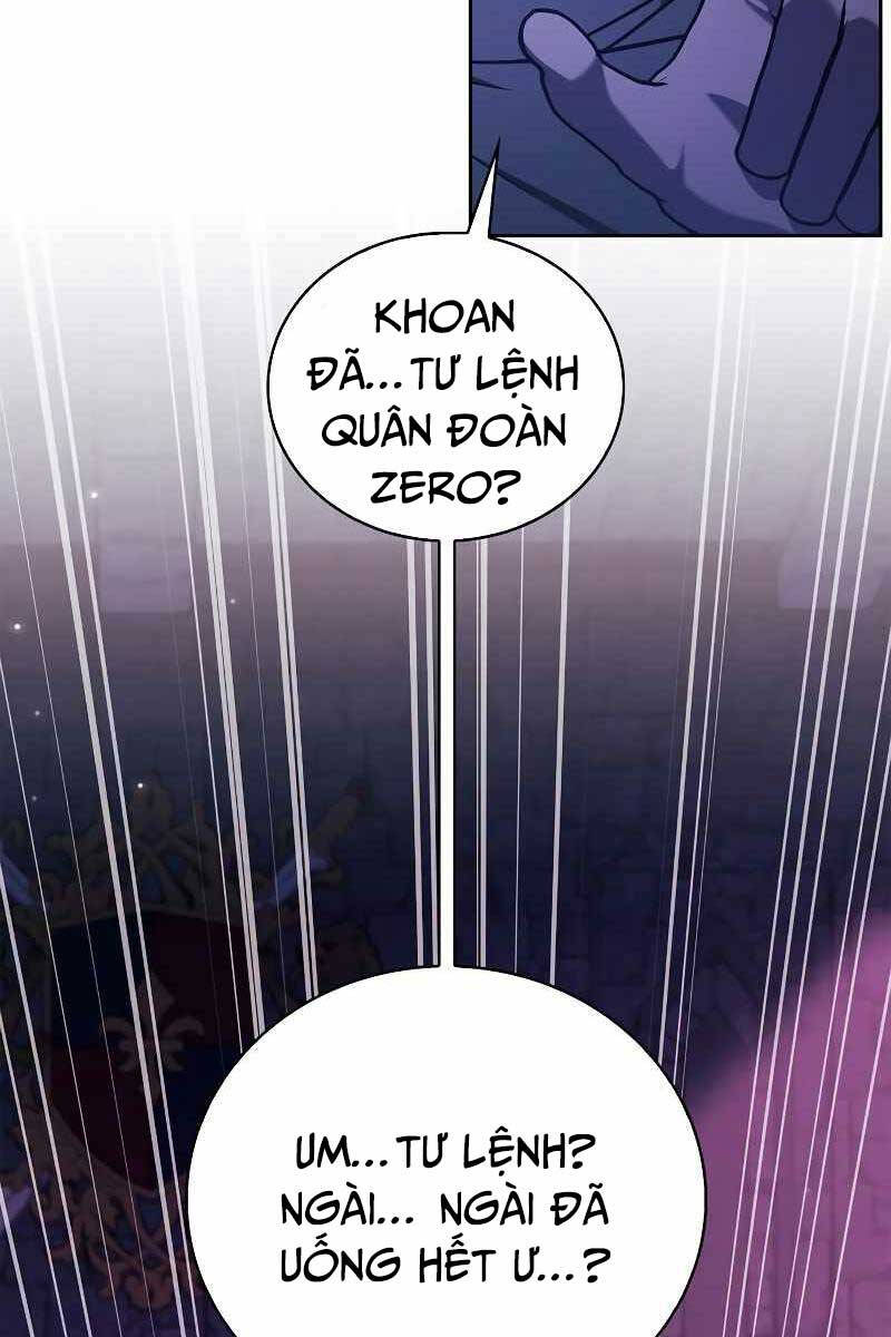 Tôi Không Tài Năng Đến Thế Đâu Chapter 39 - 116