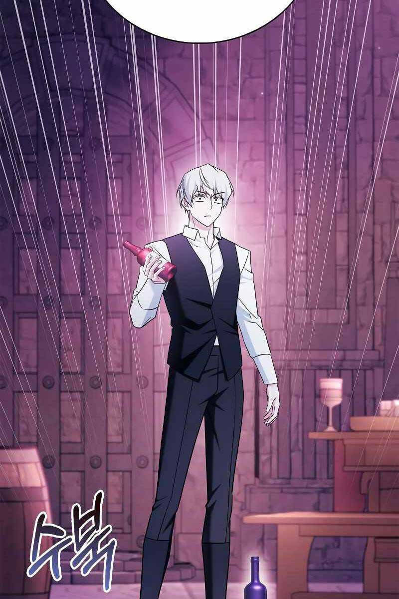 Tôi Không Tài Năng Đến Thế Đâu Chapter 39 - 117