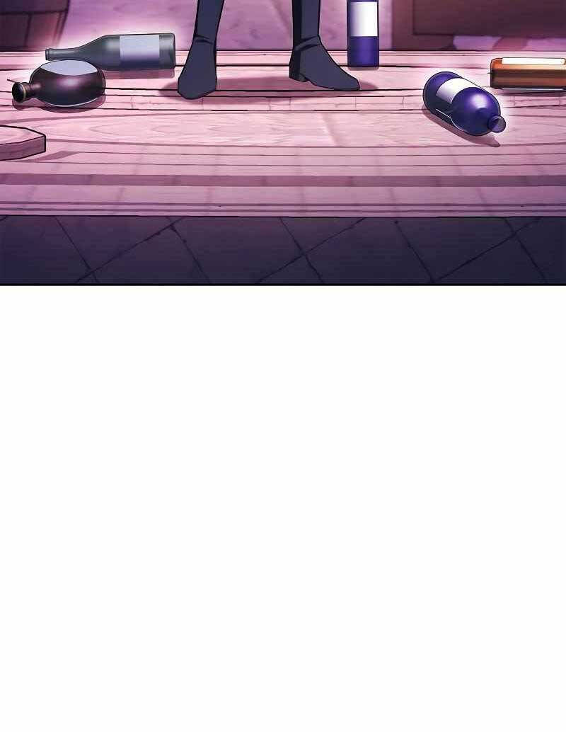 Tôi Không Tài Năng Đến Thế Đâu Chapter 39 - 118