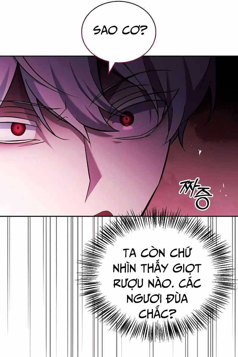 Tôi Không Tài Năng Đến Thế Đâu Chapter 39 - 119