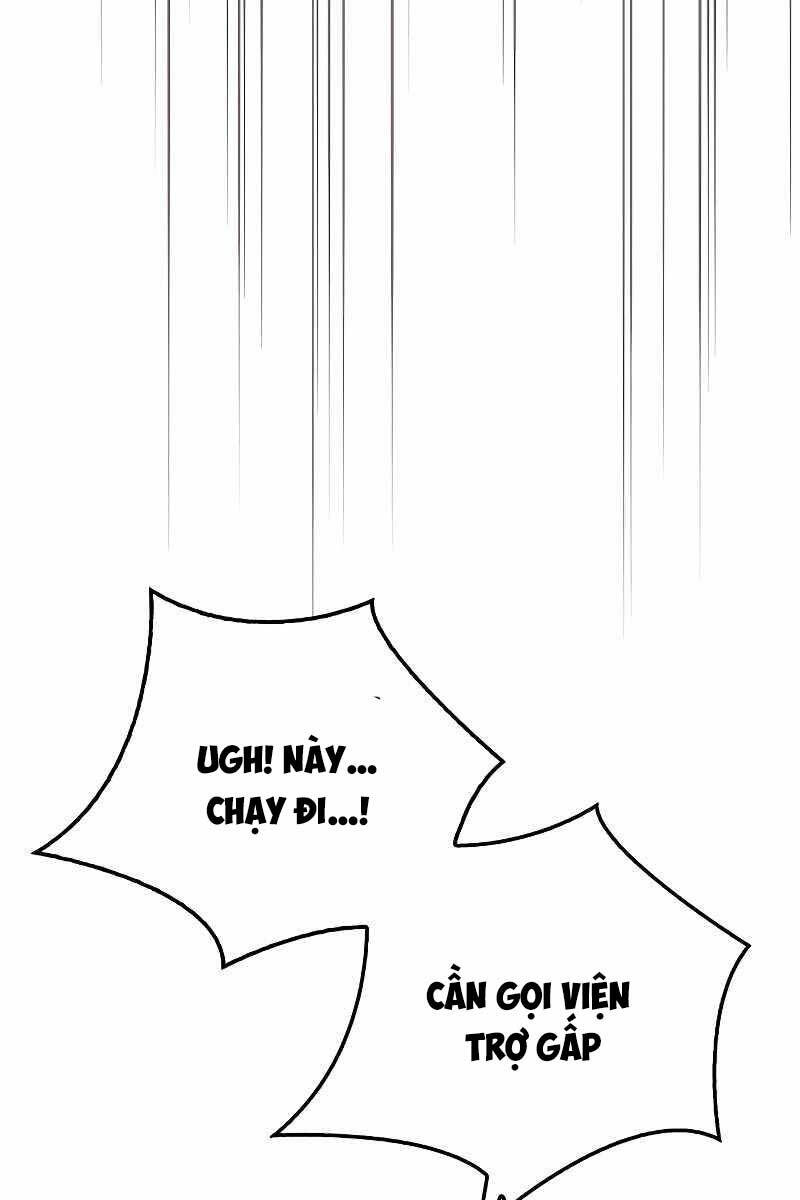 Tôi Không Tài Năng Đến Thế Đâu Chapter 39 - 120