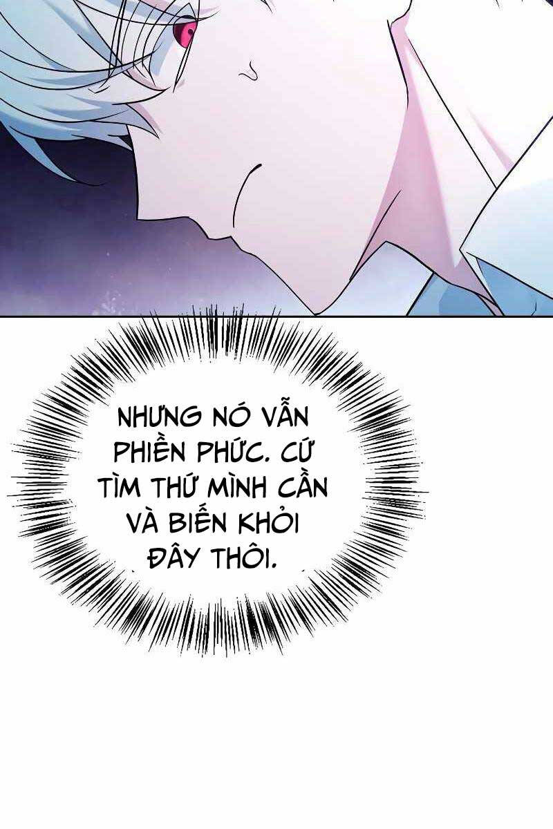 Tôi Không Tài Năng Đến Thế Đâu Chapter 39 - 13