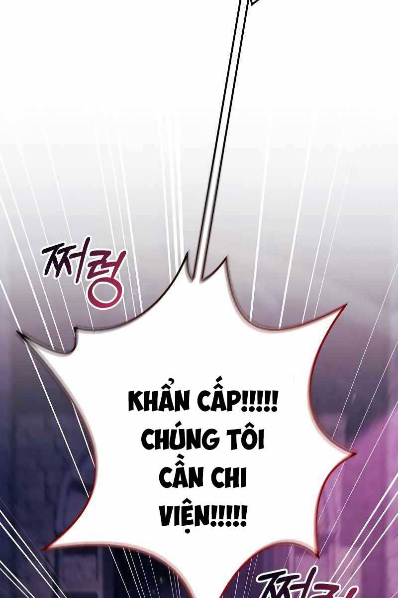 Tôi Không Tài Năng Đến Thế Đâu Chapter 39 - 121