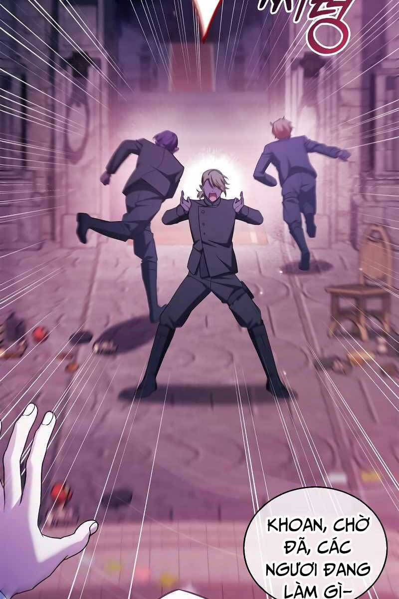 Tôi Không Tài Năng Đến Thế Đâu Chapter 39 - 122