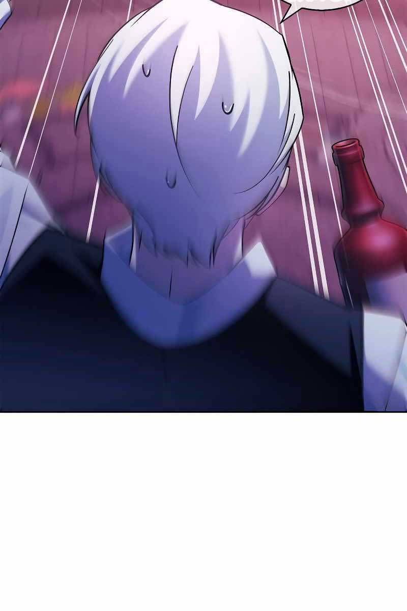 Tôi Không Tài Năng Đến Thế Đâu Chapter 39 - 123