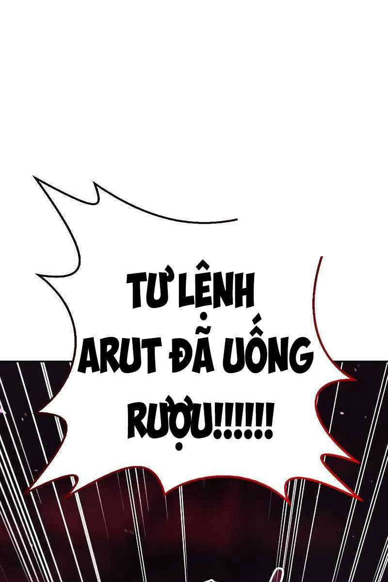 Tôi Không Tài Năng Đến Thế Đâu Chapter 39 - 124