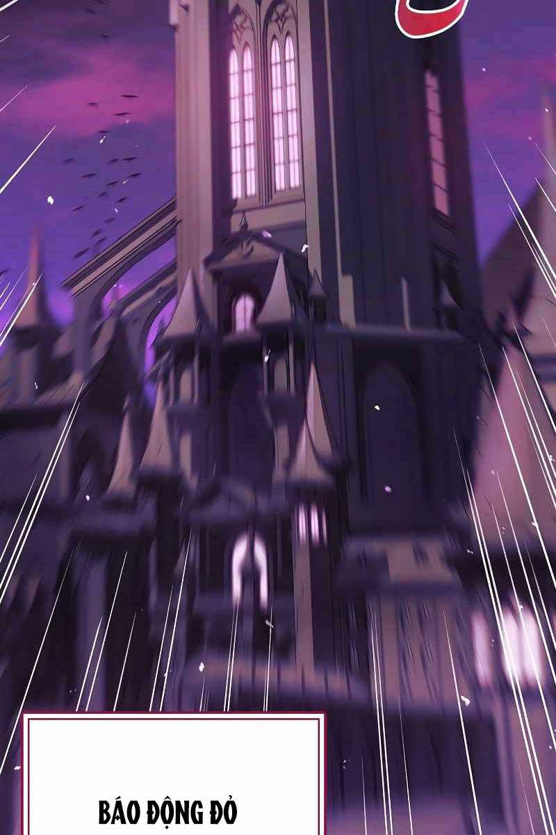 Tôi Không Tài Năng Đến Thế Đâu Chapter 39 - 126