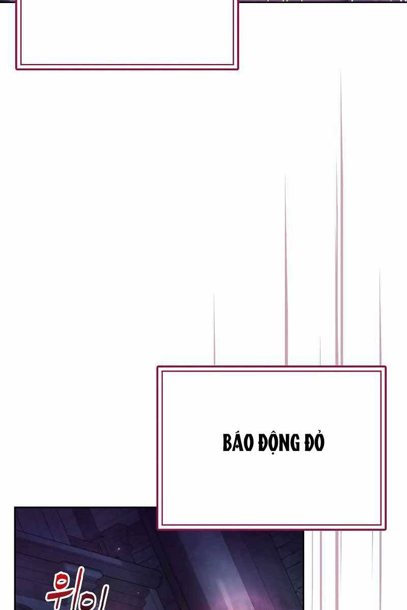 Tôi Không Tài Năng Đến Thế Đâu Chapter 39 - 127