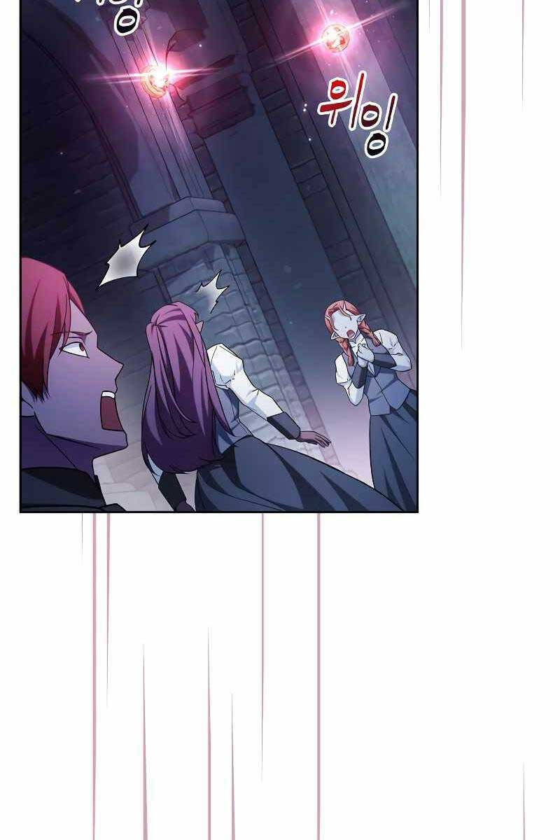 Tôi Không Tài Năng Đến Thế Đâu Chapter 39 - 128