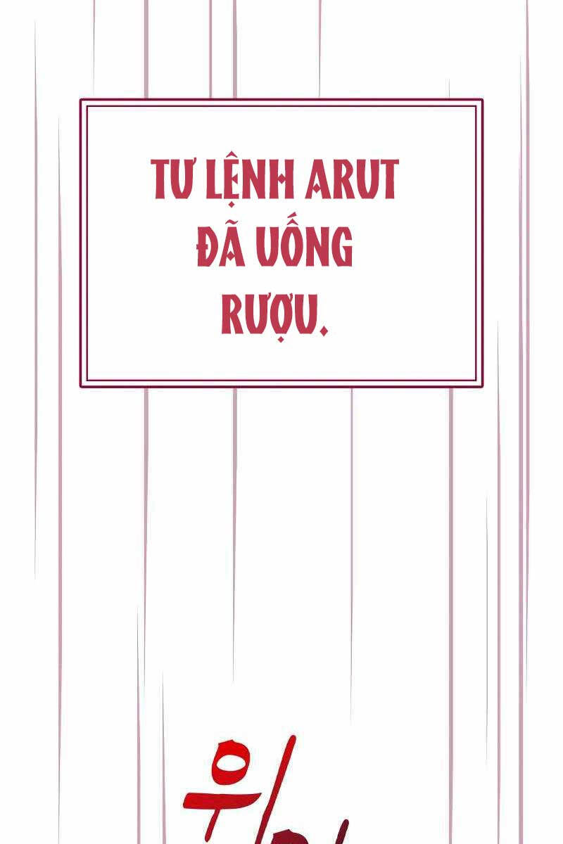 Tôi Không Tài Năng Đến Thế Đâu Chapter 39 - 129