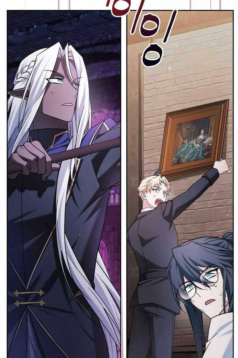 Tôi Không Tài Năng Đến Thế Đâu Chapter 39 - 130