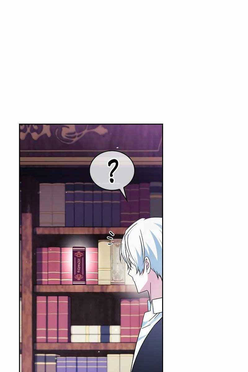 Tôi Không Tài Năng Đến Thế Đâu Chapter 39 - 14