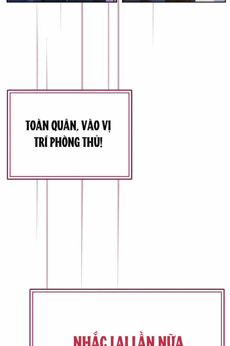 Tôi Không Tài Năng Đến Thế Đâu Chapter 39 - 131