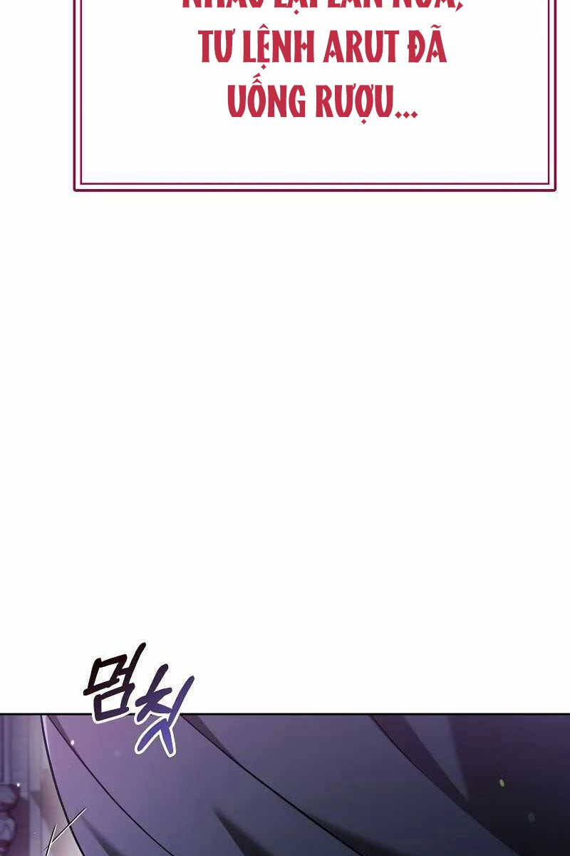 Tôi Không Tài Năng Đến Thế Đâu Chapter 39 - 132