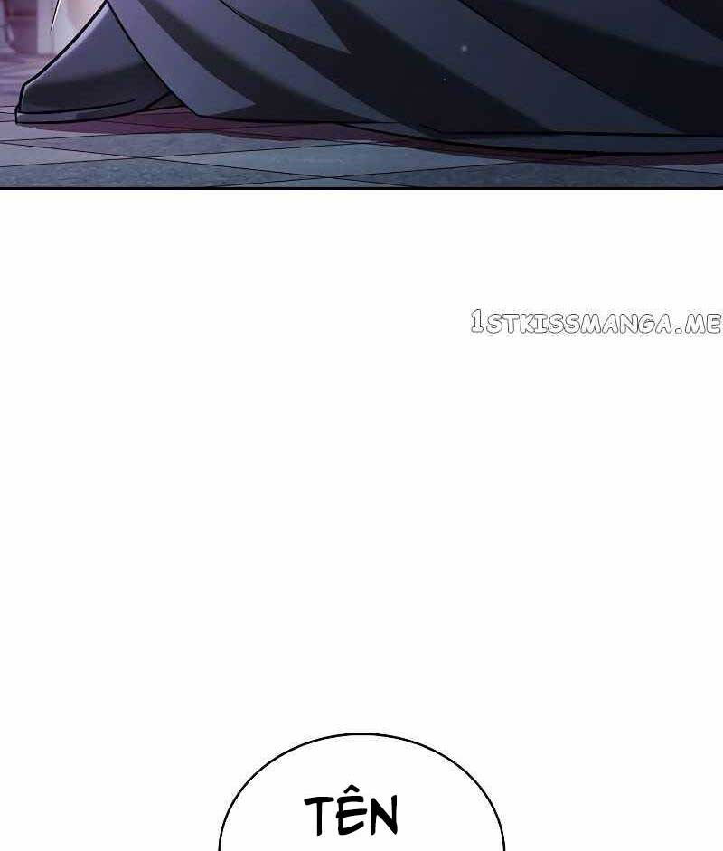 Tôi Không Tài Năng Đến Thế Đâu Chapter 39 - 133