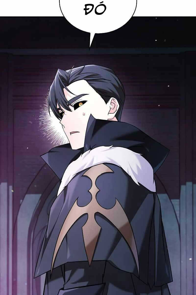 Tôi Không Tài Năng Đến Thế Đâu Chapter 39 - 134