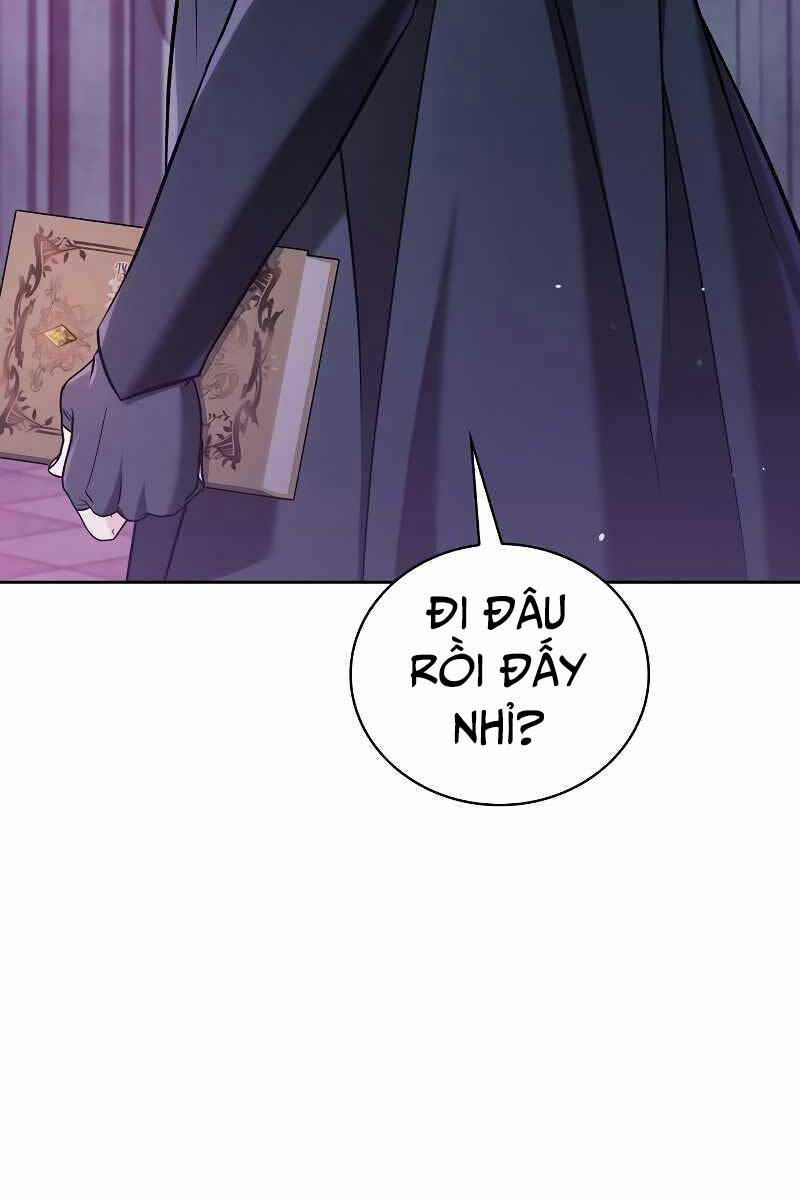 Tôi Không Tài Năng Đến Thế Đâu Chapter 39 - 135