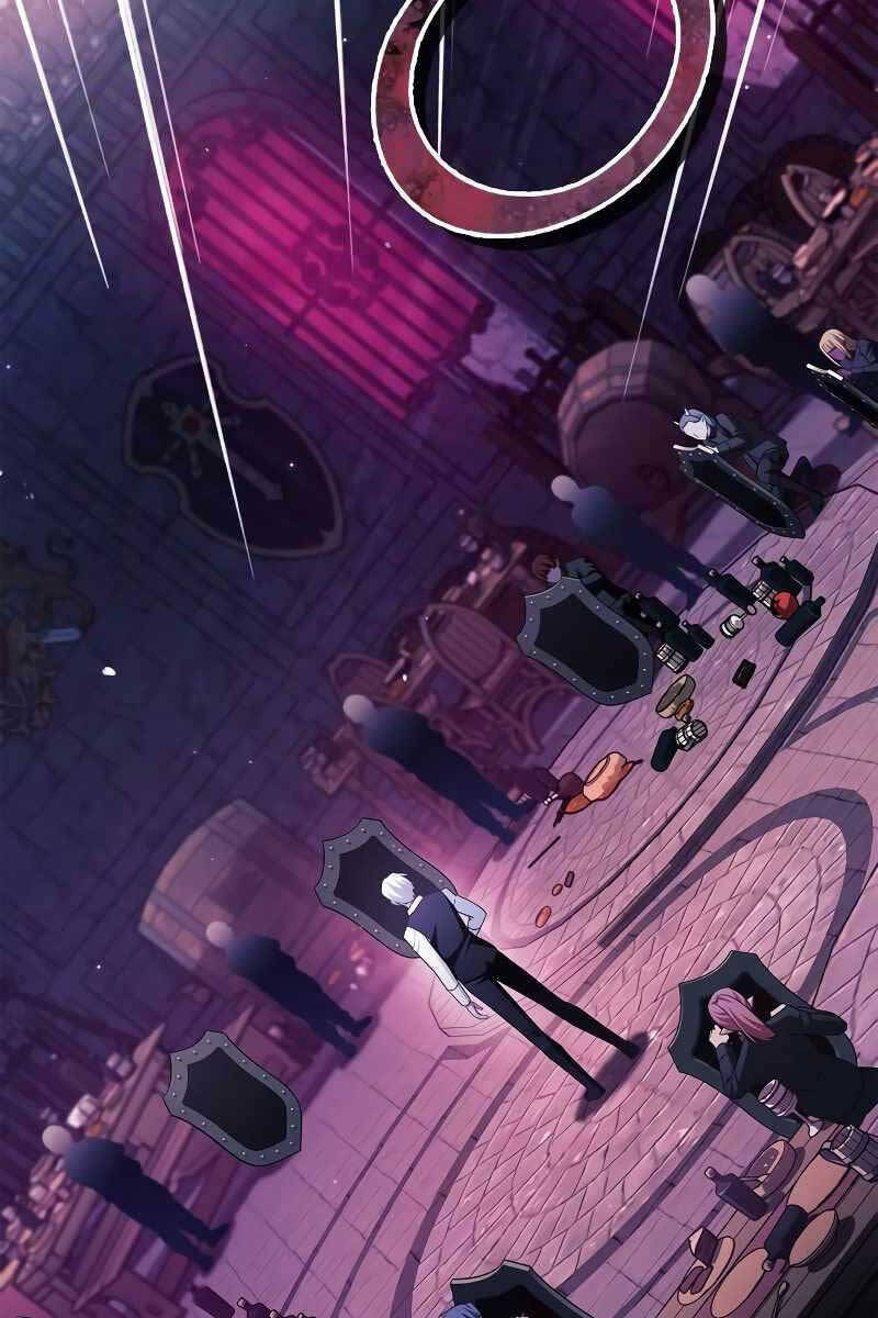 Tôi Không Tài Năng Đến Thế Đâu Chapter 39 - 139