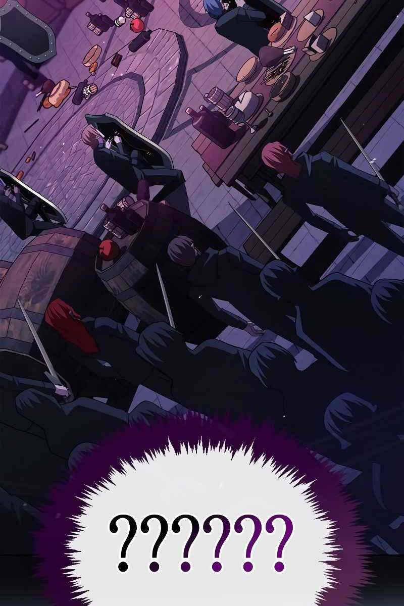 Tôi Không Tài Năng Đến Thế Đâu Chapter 39 - 140