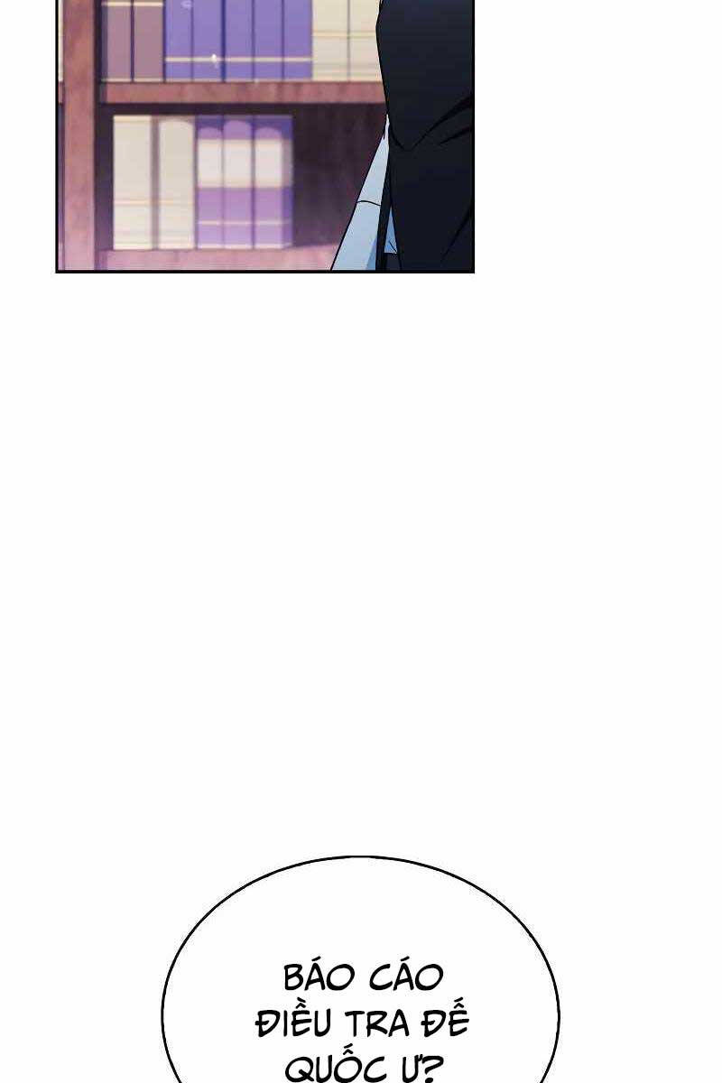 Tôi Không Tài Năng Đến Thế Đâu Chapter 39 - 15