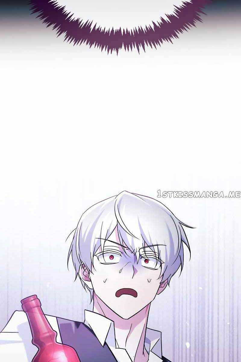 Tôi Không Tài Năng Đến Thế Đâu Chapter 39 - 141