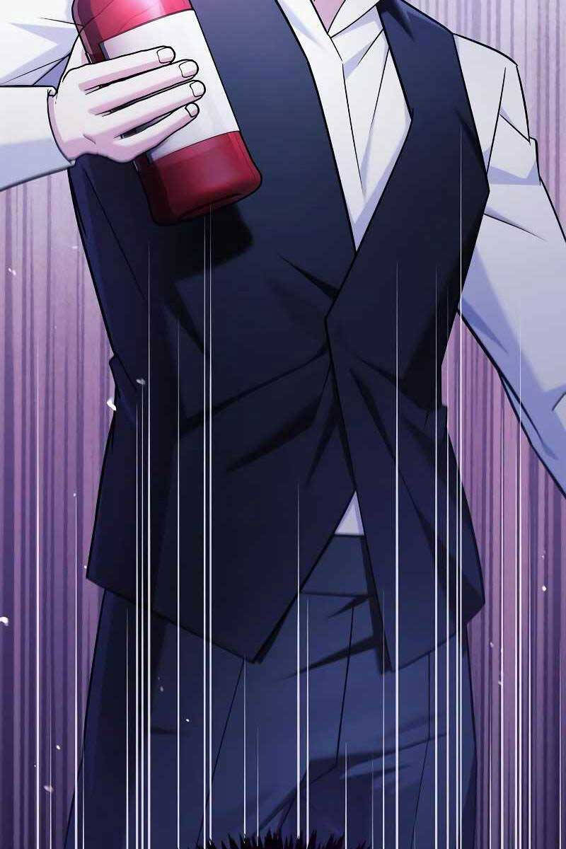 Tôi Không Tài Năng Đến Thế Đâu Chapter 39 - 142