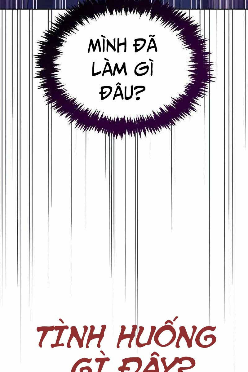 Tôi Không Tài Năng Đến Thế Đâu Chapter 39 - 143