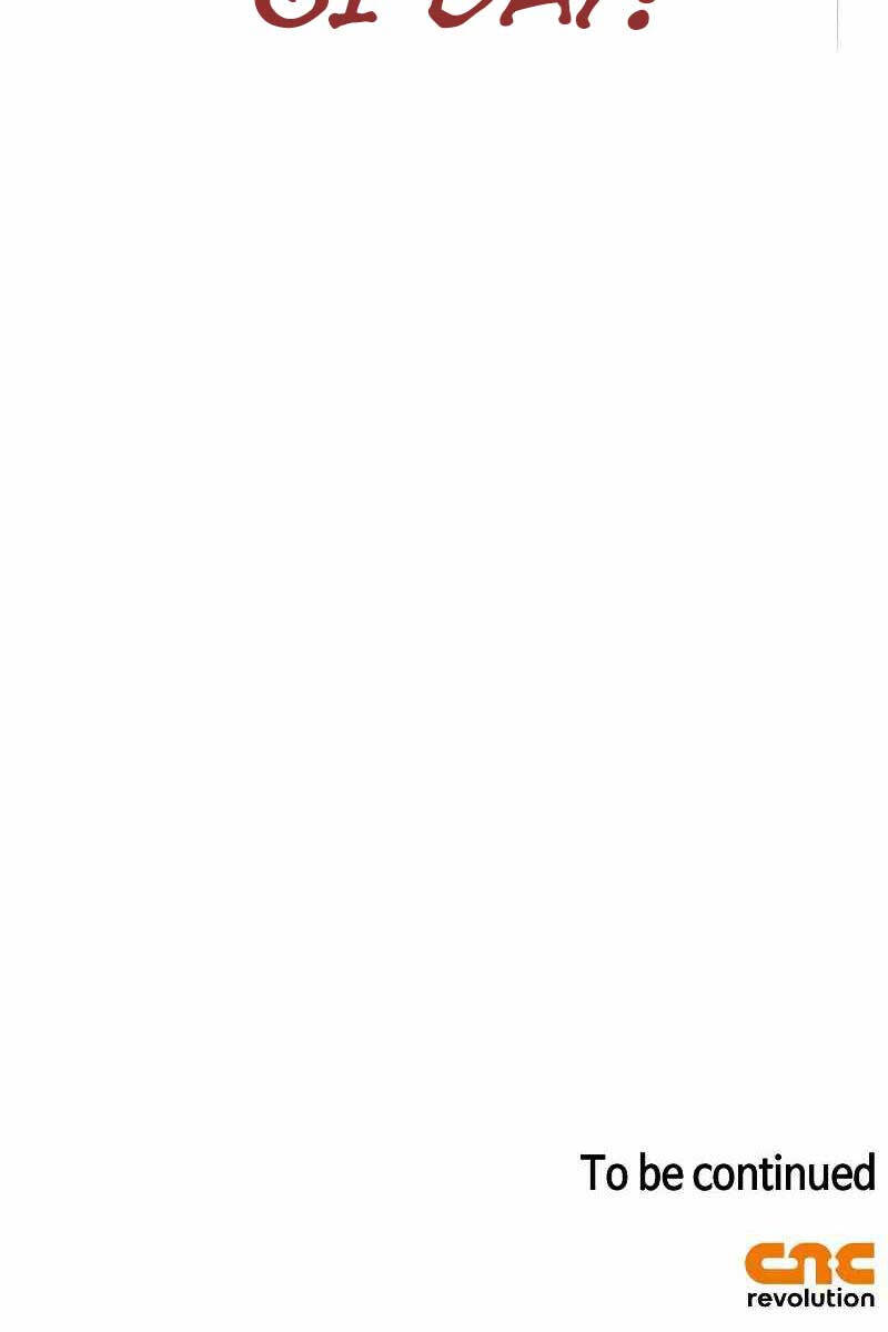 Tôi Không Tài Năng Đến Thế Đâu Chapter 39 - 144