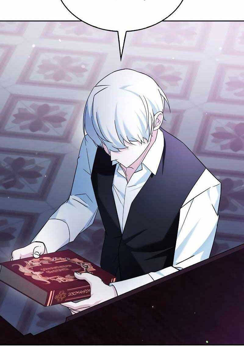 Tôi Không Tài Năng Đến Thế Đâu Chapter 39 - 16