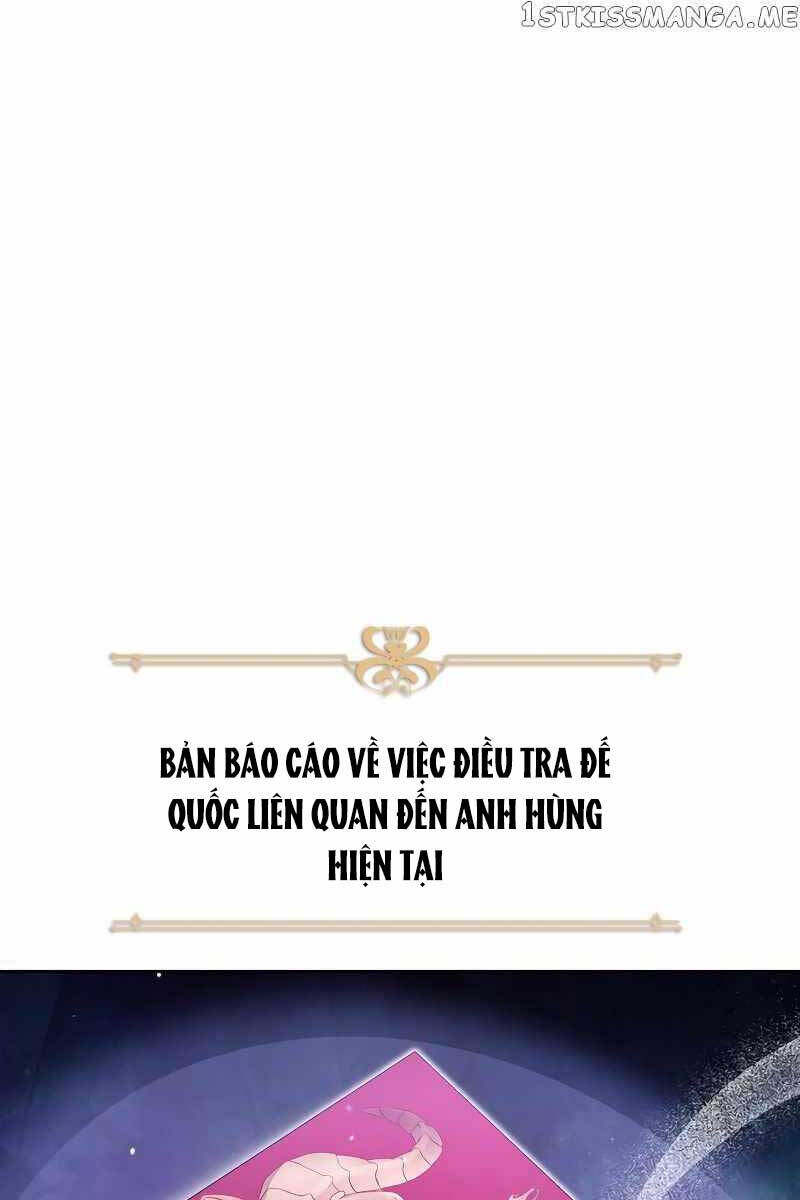 Tôi Không Tài Năng Đến Thế Đâu Chapter 39 - 17