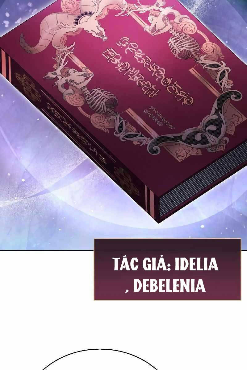 Tôi Không Tài Năng Đến Thế Đâu Chapter 39 - 18